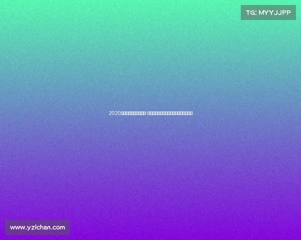 2020全球电子竞技市场报告-《从草莽到黄金时代：电竞破壁进化论》