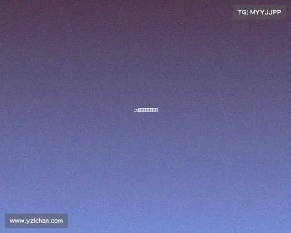 cs电子竞技视频大全 cs电子竞技视频大全