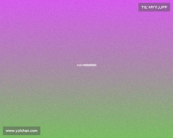 estar电子竞技俱乐部在哪 estar电子竞技俱乐部在哪