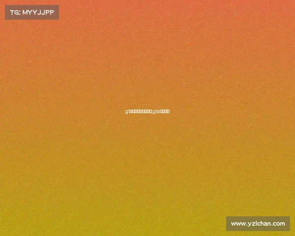 gt电子竞技俱乐部贴吧,gta电子竞技