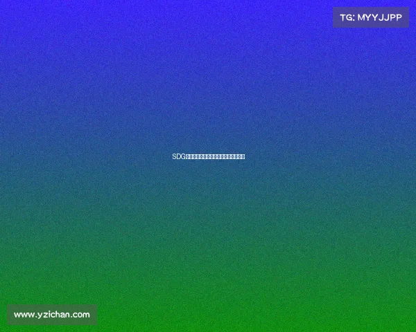 SDG电竞盛宴:战火重燃,谁将问鼎巅峰? SDG电竞盛宴:战火重燃,谁将问鼎巅峰?