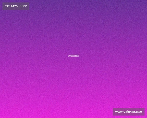 oc电子竞技俱乐部