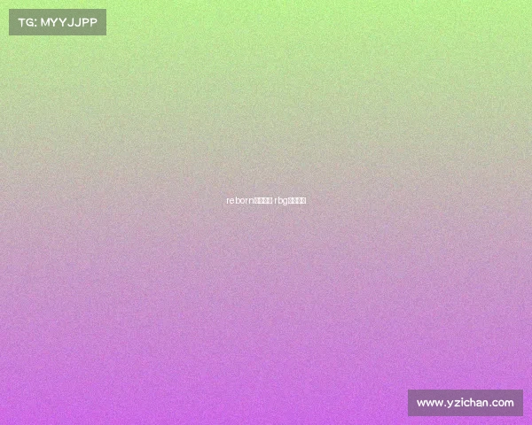 reborn电子竞技 rbg电子竞技 reborn电子竞技 rbg电子竞技