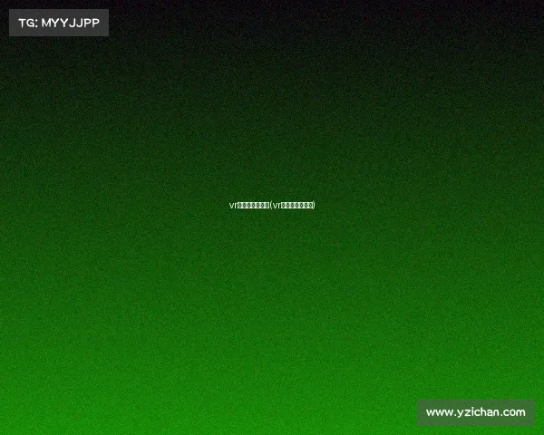 vr电子竞技的前景(vr电竞是什么意思) vr电子竞技的前景(vr电竞是什么意思)