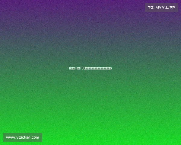 tt电竞椅(《《TJD战队同款电竞椅:你的专属冠军座驾》) tt电竞椅(《《TJD战队同款电竞椅:你的专属冠军座驾》)