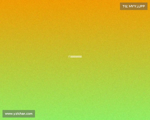 t1电子竞技俱乐部官网 t1电子竞技俱乐部官网