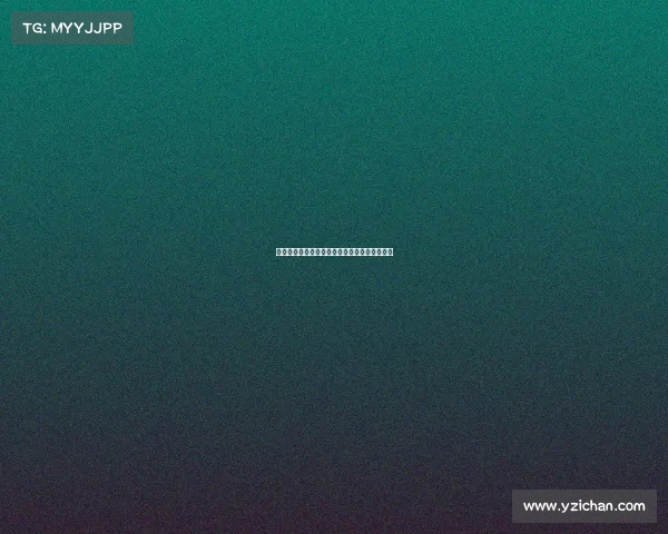 《掘金新蓝海:电竞加盟代理开启财富新赛道》 《掘金新蓝海:电竞加盟代理开启财富新赛道》