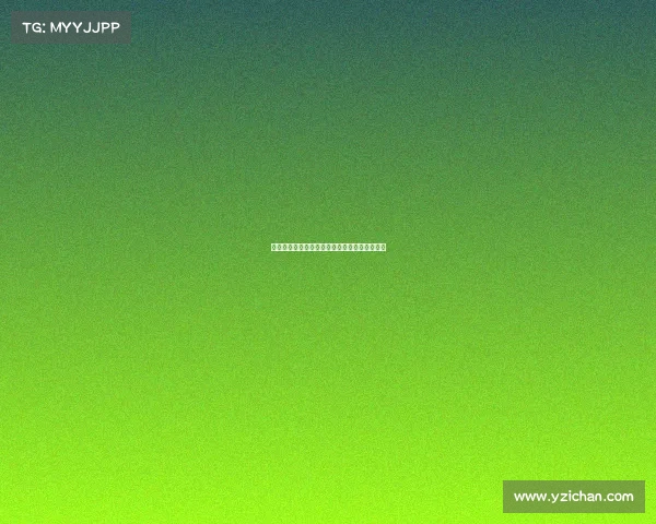 《电竞赛事抽签仪式直播：分组对阵即将揭晓》