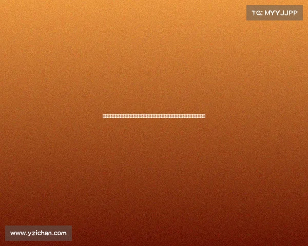 《峡谷风云起校园电竞争霸赛热血开战》《青春竞界,谁将加冕?高校电竞赛事激燃来袭》 《峡谷风云起校园电竞争霸赛热血开战》《青春竞界,谁将加冕?高校电竞赛事激燃来袭》