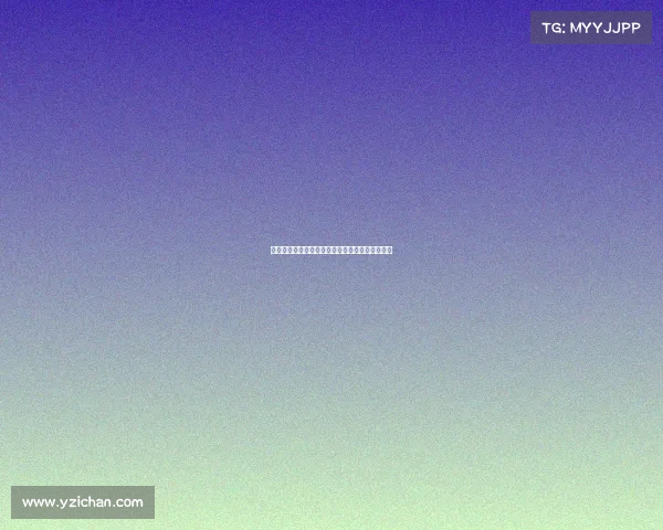 《亚运电竞掘金潮：解码赛事背后的资本新赛道》