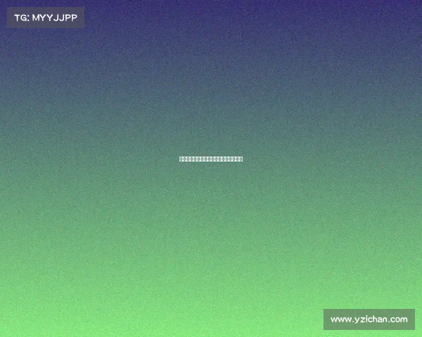 专业电子竞技好吗贴吧—电子竞技类专业 专业电子竞技好吗贴吧—电子竞技类专业