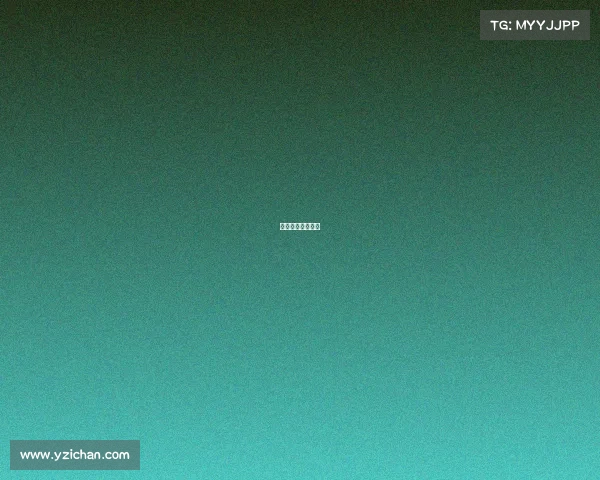 东方电竞网游交易 东方电竞网游交易