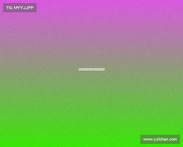 临漳县电子竞技大赛官方网站正式上线 临漳县电子竞技大赛官方网站正式上线