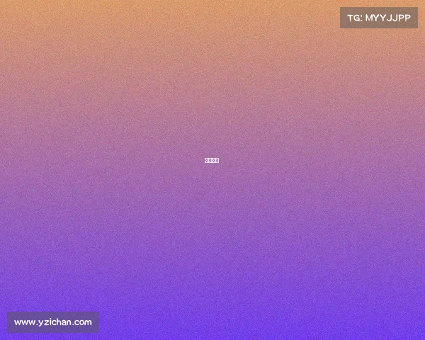 九五竞界 九五竞界