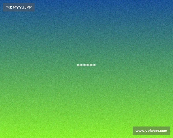 中国的电子竞技俱乐部有哪些 中国的电子竞技俱乐部有哪些