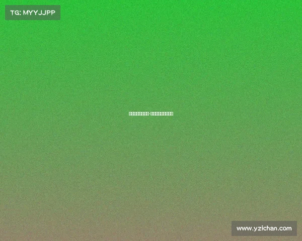 中国电子竞技男足-中国电子竞技俱乐部 中国电子竞技男足-中国电子竞技俱乐部