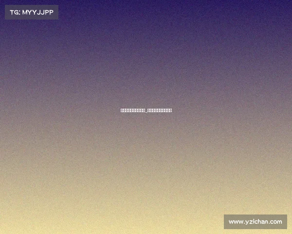 亚太电子竞技赛总决赛_亚太体育总会电子竞技