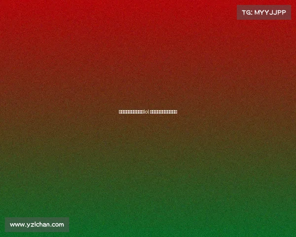 亚运会电子竞技表演赛lol 亚运会电子竞技英雄联盟