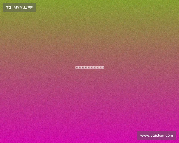 别再说电竞靠手速他们的大脑才是终极外设 别再说电竞靠手速他们的大脑才是终极外设