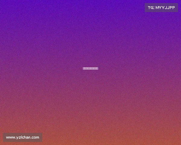 双城电子联营销售电话