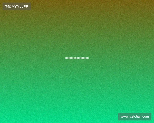 国外主要电子竞技;国外游戏电竞行业分析 国外主要电子竞技;国外游戏电竞行业分析