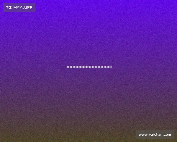 国际知名的电子竞技联赛有哪些、国际知名的电子竞技联赛有哪些项目