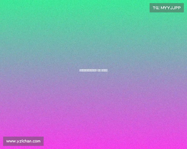 央视影音直播电子竞技吗-央视 电子竞技