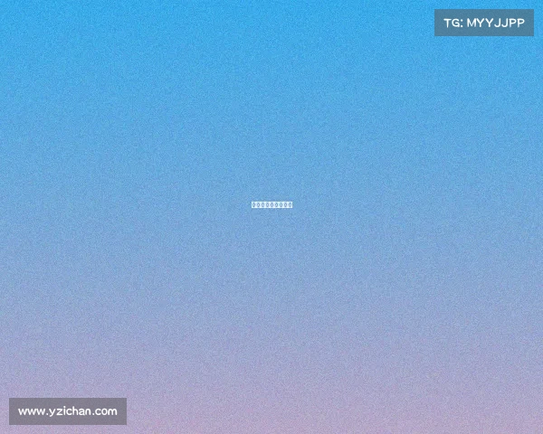 女子电竞战队有哪些