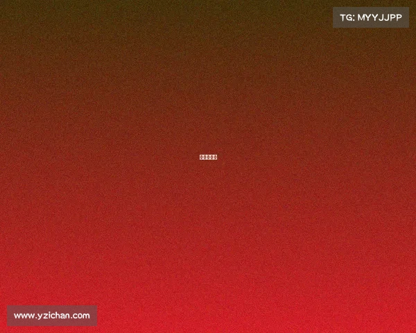 宜春电玩店 宜春电玩店