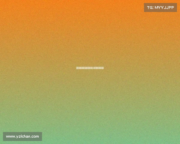 小型电子竞技游戏排行榜;小型电竞馆图片