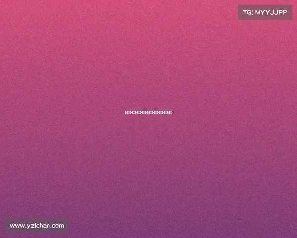 巡查员大法官讲电子竞技、巡查员段位要求 巡查员大法官讲电子竞技、巡查员段位要求