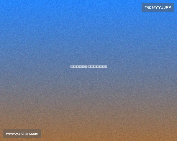 广东开设电子竞技的大学-广东电子竞技专业有哪些学校