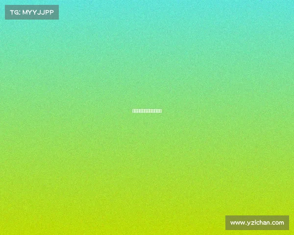 广州番禺电子科技有限公司