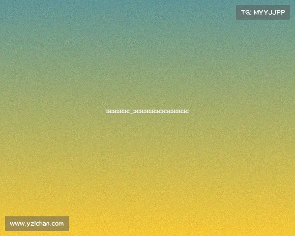 德州市有没有电子竞技_德州电竞异军突起，官方规划助力冲击国内一线阵营