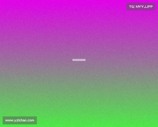 恒大电子科技有限公司