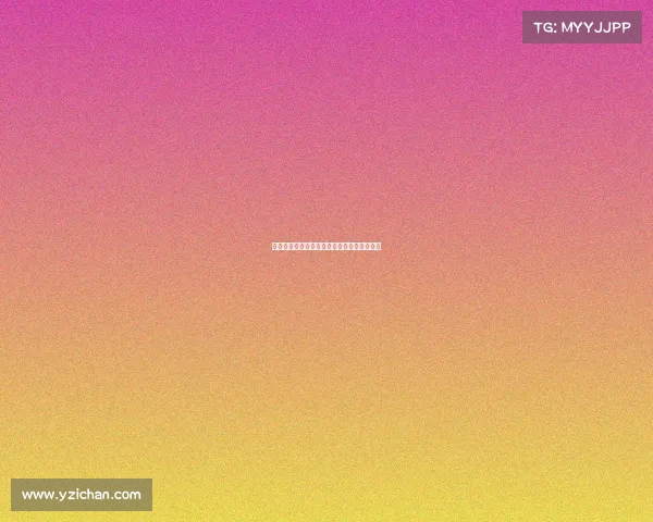 成都电子竞技中心地址成都电子竞技运动协会