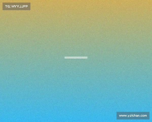 抚州电竞热力全开，打造数字娱乐新名片