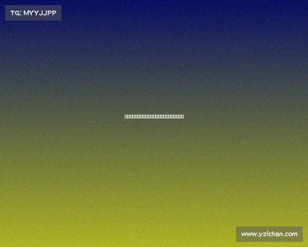 探秘极地电竞馆：网红打卡地还是硬核玩家的天堂？