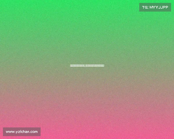 朝阳区电子竞技口碑好,朝阳区电子竞技口碑好的学校