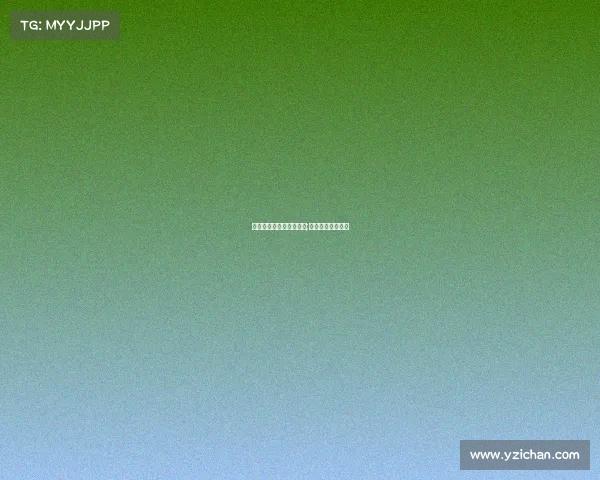 残运会有电子竞技吗知乎;残运会在哪里直播