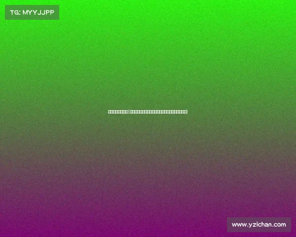 沧州电子竞技培训(沧州电竞少年开启新征程，解锁职业选手的王者之路)