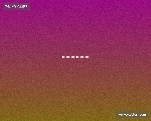 班级举办电子竞技的好处—班级电子竞技策划书