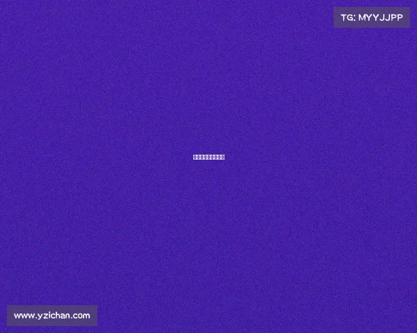 何猷君电子竞技战队