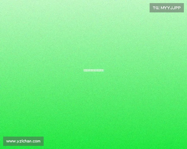 国家电子竞技研究院是国企吗