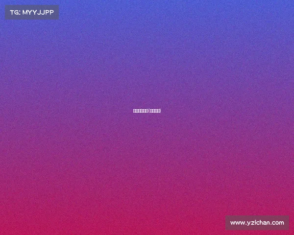 小辉电子竞技(小辉战队)