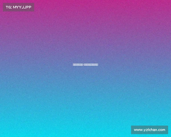 开电子竞技公司-开电竞公司怎么赚钱的