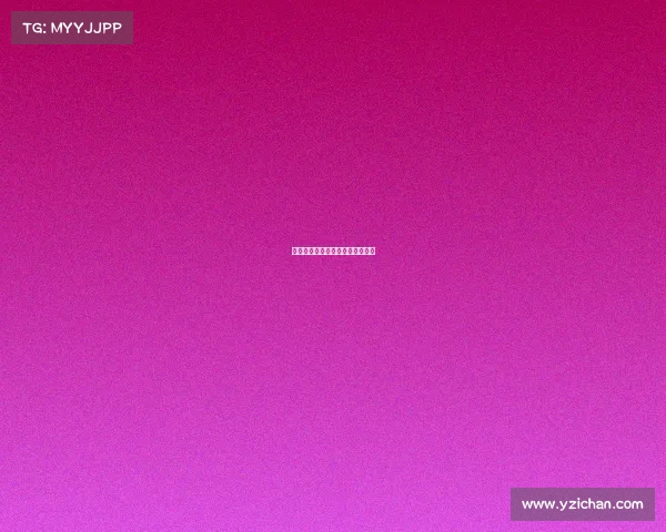 手速封神电竞野区刺客的终极奥义 手速封神电竞野区刺客的终极奥义