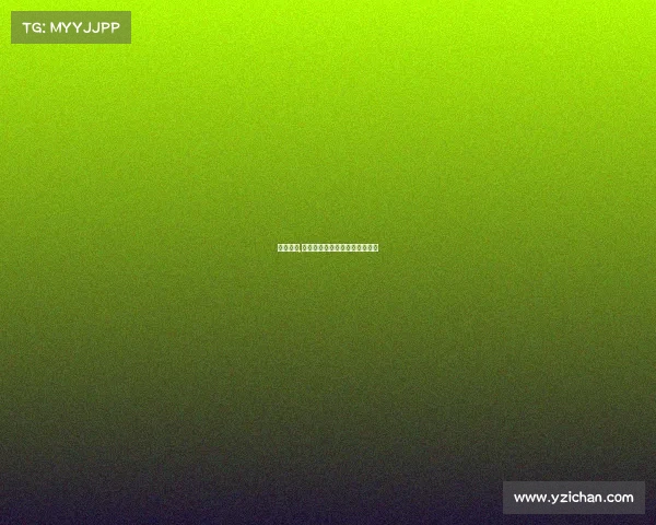 校园星球,《青春竞界:校园电竞新浪潮》 校园星球,《青春竞界:校园电竞新浪潮》