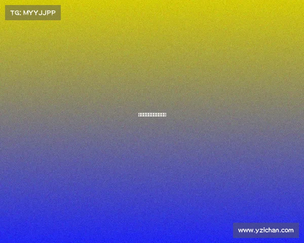 王者荣耀电竞门票在哪买 王者荣耀电竞门票在哪买