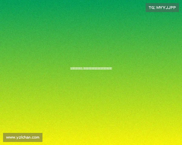 电子竞技下载地址,电子竞技官方平台：您的全能电竞世界入口